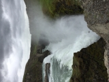 Iceland-Waterfalls-36