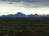 Iceland-Waterfalls-37