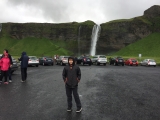 Iceland-Waterfalls-39
