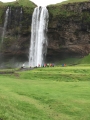 Iceland-Waterfalls-40
