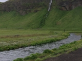 Iceland-Waterfalls-41