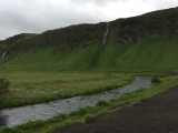 Iceland-Waterfalls-42