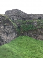 Iceland-Waterfalls-43