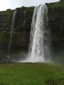 Iceland-Waterfalls-44