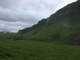 Iceland-Waterfalls-45