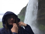 Iceland-Waterfalls-46
