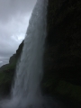 Iceland-Waterfalls-47
