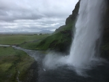 Iceland-Waterfalls-48