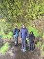 Iceland-Waterfalls-49