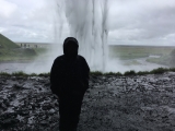 Iceland-Waterfalls-50
