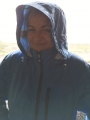 Iceland-Waterfalls-52