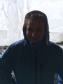 Iceland-Waterfalls-53