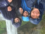 Iceland-Waterfalls-54