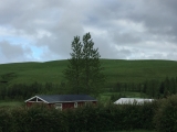 Iceland-Waterfalls-55