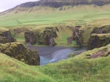 Iceland-Waterfalls-56