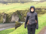 Iceland-Waterfalls-58