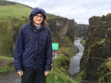 Iceland-Waterfalls-59