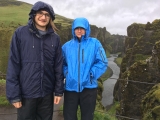 Iceland-Waterfalls-60