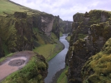 Iceland-Waterfalls-61