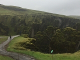 Iceland-Waterfalls-64