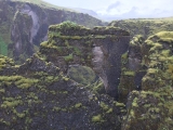 Iceland-Waterfalls-65