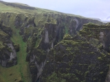 Iceland-Waterfalls-67