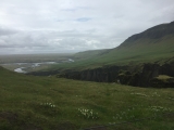 Iceland-Waterfalls-68