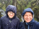 Iceland-Waterfalls-69