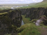 Iceland-Waterfalls-70