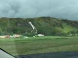 Iceland-Waterfalls-71