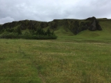 Iceland-Waterfalls-73