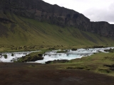 Iceland-Waterfalls-74