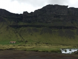 Iceland-Waterfalls-75