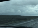Iceland-Waterfalls-77