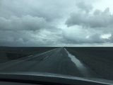 Iceland-Waterfalls-78