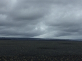 Iceland-Waterfalls-80