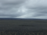 Iceland-Waterfalls-81