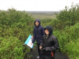 Iceland-Waterfalls-82