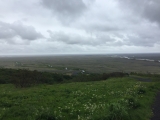 Iceland-Waterfalls-83