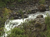 Iceland-Waterfalls-86