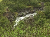Iceland-Waterfalls-87