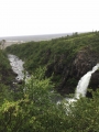 Iceland-Waterfalls-89