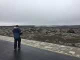 Iceland-Waterfalls-90