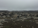 Iceland-Waterfalls-91