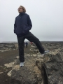 Iceland-Waterfalls-92