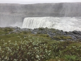 Iceland-Waterfalls-96