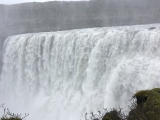 Iceland-Waterfalls-97