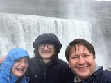 Iceland-Waterfalls-98