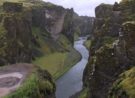 Iceland: Around the Island