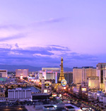Las Vegas